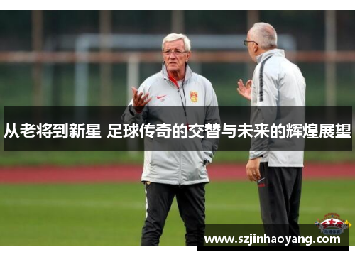 从老将到新星 足球传奇的交替与未来的辉煌展望