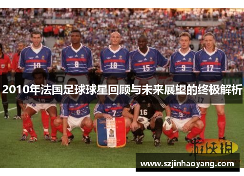 2010年法国足球球星回顾与未来展望的终极解析